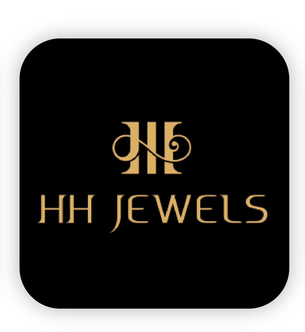 HH JEWELS